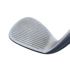 Used Cobra Snakebite X Gap Wedge / 52.0 Degrees / Stiff Flex - Image 6
