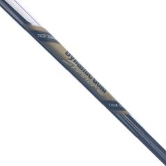 Used Cleveland RTX 6 Tour Satin Sand Wedge / 54.0 Degrees / Wedge Flex - Image 7