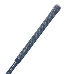 Used Cleveland RTX 6 Tour Satin Sand Wedge / 54.0 Degrees / Wedge Flex - Image 8