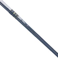 Used Cleveland 588 RTX 2.0 Black Satin Gap Wedge / 52.0 Degrees / Wedge Flex - Image 7