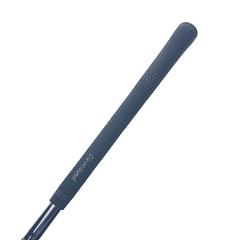 Used Cleveland 588 RTX 2.0 Black Satin Gap Wedge / 52.0 Degrees / Wedge Flex - Image 8