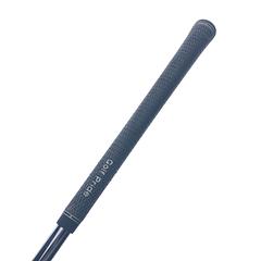 Used TaylorMade Milled Grind 3 Lob Wedge / 60.0 Degrees / X-Stiff Flex - Image 8