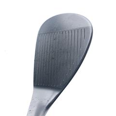 Used Titleist SM9 Tour Chrome Sand Wedge / 56.0 Degrees / Wedge Flex - Image 5