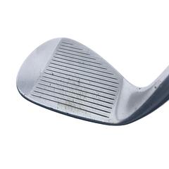 Used Titleist SM9 Tour Chrome Sand Wedge / 56.0 Degrees / Wedge Flex - Image 6