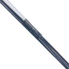 Used Titleist SM9 Tour Chrome Sand Wedge / 56.0 Degrees / Wedge Flex - Image 7