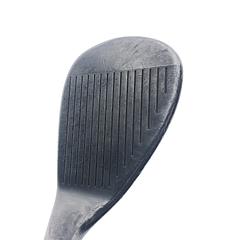 Used Cleveland CG10 Sand Wedge / 56.0 Degrees / Wedge Flex - Image 5