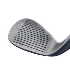 Used Cleveland CG10 Sand Wedge / 56.0 Degrees / Wedge Flex - Image 6