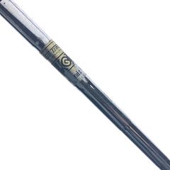 Used Cleveland CG10 Sand Wedge / 56.0 Degrees / Wedge Flex - Image 7