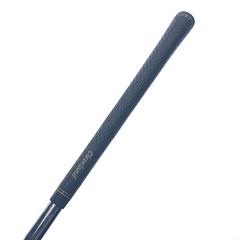 Used Cleveland CG10 Sand Wedge / 56.0 Degrees / Wedge Flex - Image 8