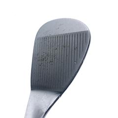 Used Ping s159 Lob Wedge / 58.0 Degrees / Wedge Flex - Image 5