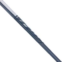 Used Ping s159 Lob Wedge / 58.0 Degrees / Wedge Flex - Image 7