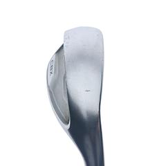 Used Cleveland CBX Zipcore Gap Wedge / 50.0 Degrees / Wedge Flex - Image 4