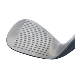 Used TaylorMade ATV Lob Wedge / 60.0 Degrees / Wedge Flex - Image 6