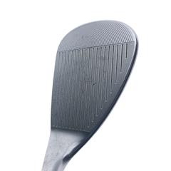 Used Cleveland CBX Zipcore Gap Wedge / 50.0 Degrees / Wedge Flex - Image 5