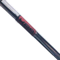 Used TaylorMade ATV Lob Wedge / 60.0 Degrees / Wedge Flex - Image 7