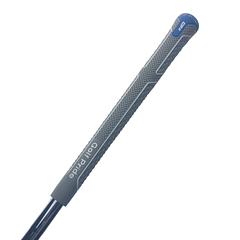 Used TaylorMade ATV Lob Wedge / 60.0 Degrees / Wedge Flex - Image 8