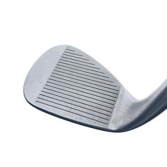 Used Cleveland CBX Zipcore Gap Wedge / 50.0 Degrees / Wedge Flex - Image 6