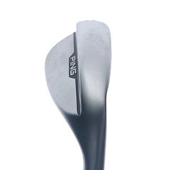 Used Ping s159 Sand Wedge / 56.0 Degrees / Wedge Flex - Image 4