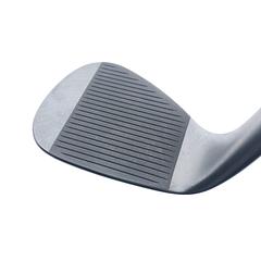 Used Ping s159 Sand Wedge / 56.0 Degrees / Wedge Flex - Image 6