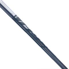 Used Ping s159 Sand Wedge / 56.0 Degrees / Wedge Flex - Image 7