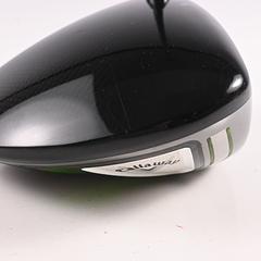 Callaway Epic Max LS Driver / 9 Degree / Regular Flex Fujikura Vista Pro 55 - Image 3