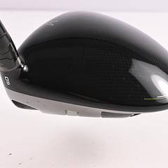 Callaway Epic Max LS Driver / 9 Degree / Regular Flex Fujikura Vista Pro 55 - Image 5