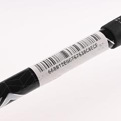 Callaway Epic Max LS Driver / 9 Degree / Regular Flex Fujikura Vista Pro 55 - Image 7