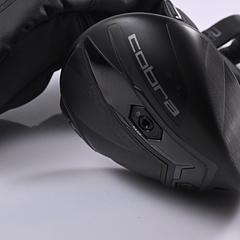 Cobra DS-Adapt LS Driver / 9 Degree / X-Flex Fujikura Pro 60 Shaft - Image 1