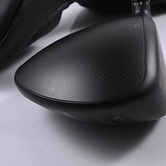 Cobra DS-Adapt LS Driver / 9 Degree / X-Flex Fujikura Pro 60 Shaft - Image 3