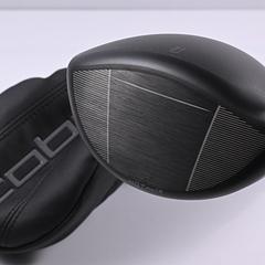 Cobra DS-Adapt LS Driver / 9 Degree / X-Flex Fujikura Pro 60 Shaft - Image 4