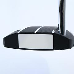 Ping 2024 Ketsch G Putter / 33.5 Inch - Image 2