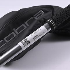 Cobra DS-Adapt LS Driver / 9 Degree / X-Flex Fujikura Pro 60 Shaft - Image 7