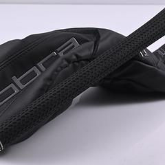 Cobra DS-Adapt LS Driver / 9 Degree / X-Flex Fujikura Pro 60 Shaft - Image 8