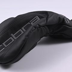 Cobra DS-Adapt LS Driver / 9 Degree / X-Flex Fujikura Pro 60 Shaft - Image 9