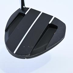 Ping 2024 Ketsch G Putter / 33.5 Inch - Image 4