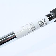 Ping 2024 Ketsch G Putter / 33.5 Inch - Image 5