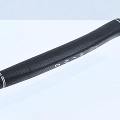 Ping 2024 Ketsch G Putter / 33.5 Inch - Image 6