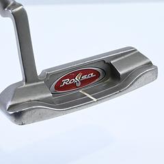 Taylormade Rossa Classic Daytona 1 Putter / 32.5 Inch - Image 3