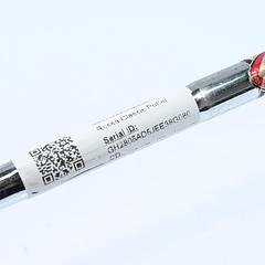 Taylormade Rossa Classic Daytona 1 Putter / 32.5 Inch - Image 5