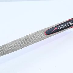 Taylormade Rossa Classic Daytona 1 Putter / 32.5 Inch - Image 6