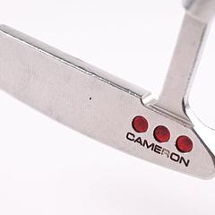 Scotty Cameron Studio Select Newport 2 Putter / 34 Inch - Image 2