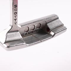 Scotty Cameron Studio Select Newport 2 Putter / 34 Inch - Image 3