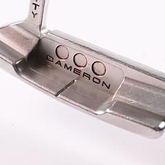 Scotty Cameron Studio Select Newport 2 Putter / 34 Inch - Image 4