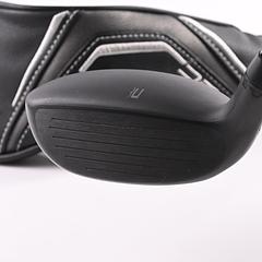 Cobra King Tec 2023 #3 Hybrid / 19 Degree / X-Flex MMT HY 80 Shaft - Image 4