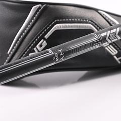 Cobra King Tec 2023 #3 Hybrid / 19 Degree / X-Flex MMT HY 80 Shaft - Image 6