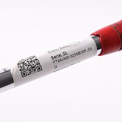 Scotty Cameron Studio Select Newport 2 Putter / 34 Inch - Image 5