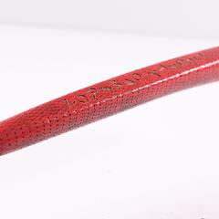 Scotty Cameron Studio Select Newport 2 Putter / 34 Inch - Image 6