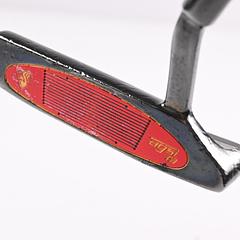 Taylormade Rossa Core Classic Siena 4 Putter / 34 Inch - Image 2