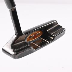 Taylormade Rossa Core Classic Siena 4 Putter / 34 Inch - Image 3