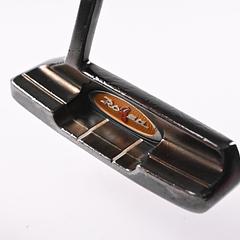 Taylormade Rossa Core Classic Siena 4 Putter / 34 Inch - Image 4